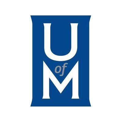 U of Memphis Logo - LogoDix