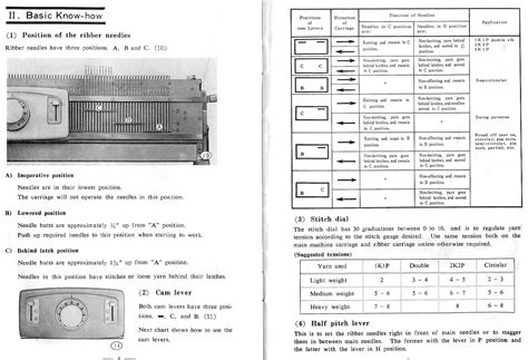 Sk302