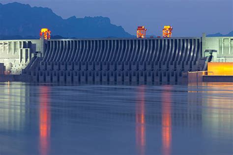 1100点を超える中国三峡のストックフォト、写真、そしてロイヤリティフリーの画像 Istock