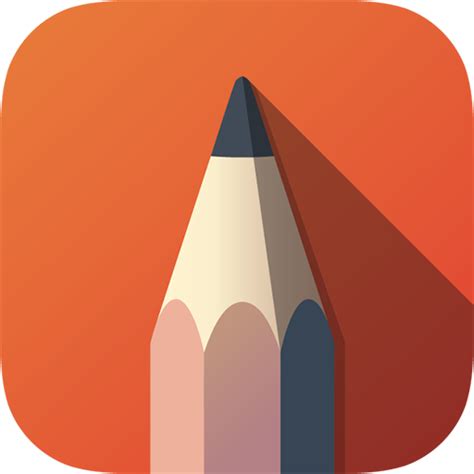 La Mejor App Para Dibujar Autodesk Sketchbook 2021