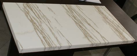 Thassos Imperial Marble | Marble Thassos - J.T.M. & SIA LTD