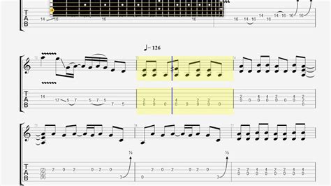 Clapton Eric Clapton Eric Crossroads Guitar Tab Youtube