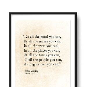 Don T Quit Print John Greenleaf Whittier Quote Graduation Gift Grad