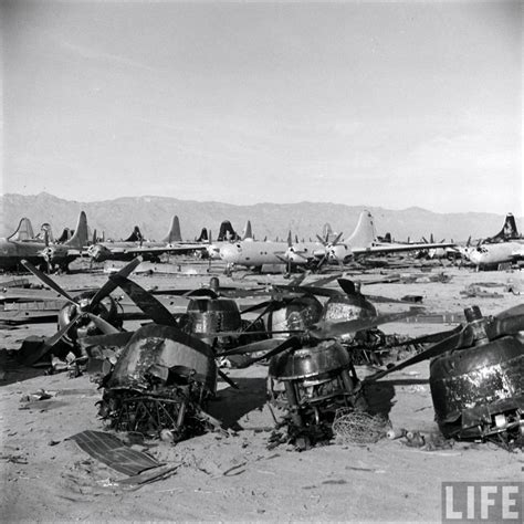 B-29 Superfortress. China Lake? Ww2 Aircraft, Military Aircraft, Airplane Graveyard, Old Planes ...