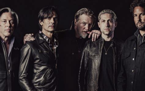 Azkena Rock 2024 Se Viene Con Todo Queens Of The Stone Age Y Sheryl