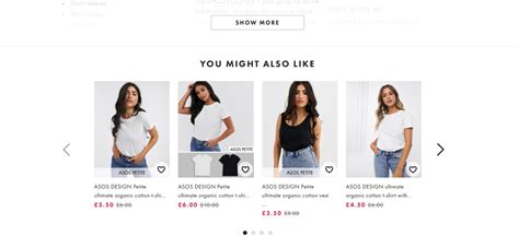 31 eCommerce Marketing Strategy Examples