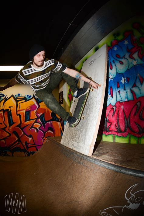 Furry Gay Porn Comic Luscious Architectsdsae