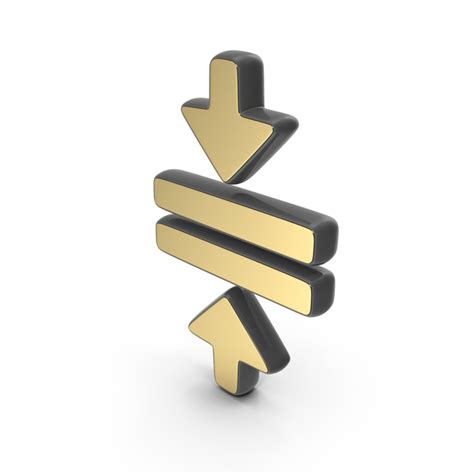 Arrow Divider Symbol Png Images And Psds For Download Pixelsquid
