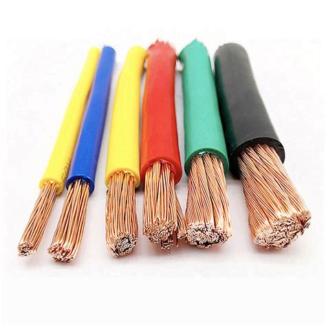 Sae J Pvc Gpt Wire Awg Awg Awg Awg Automotive Cable Wire