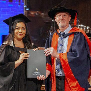 avondale university australian universities