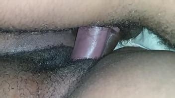 Sexo Hardcore Amador Metendo Dois Pau Enormes Na Buceta Gorda Da Crente Xvideos