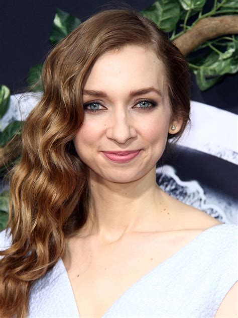 Lauren Lapkus : ses Films et séries en streaming - AlloCiné