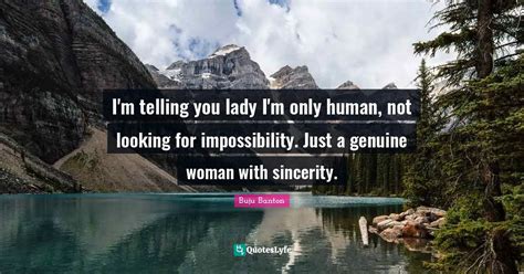 human quotes  images  share