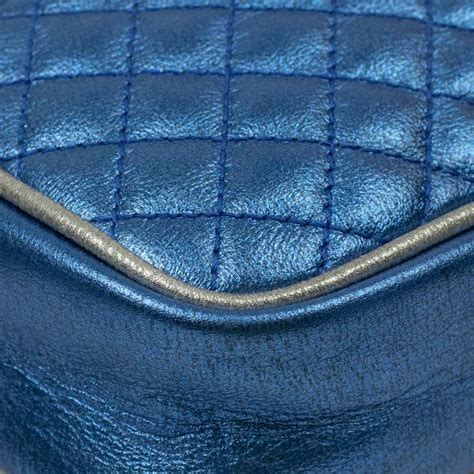 Gucci Marmont Vintage In Multicolor Leather At 1stdibs
