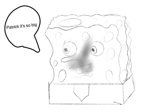 They Turned Spongebob Gay R Spongebobmemes