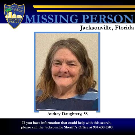 FOUND SAFE Endangered 58 Year Old Woman Who Requires Medical Care Has