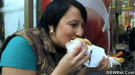 Chubby Slut Search XVIDEOS