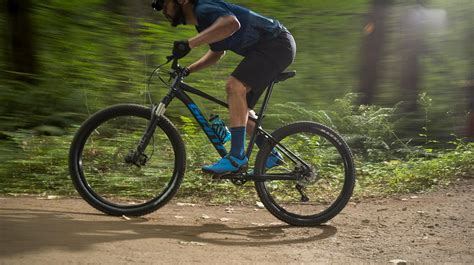 Mountain Bikes | Full & Hardtail Bikes | Giant Bicycles UK | Giant Bicycles UK