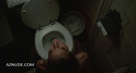 SHAPELESS NUDE SCENES AZNude