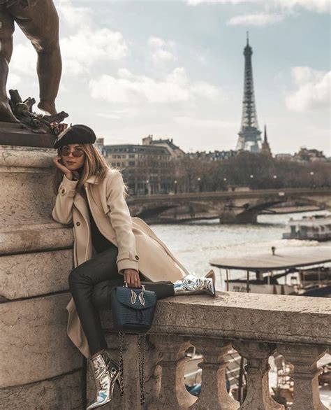 Russian Girls In Paris Telegraph