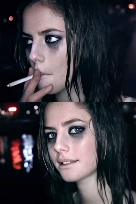 effy stonem skins | Idee per il trucco, Foto di coppie, Foto