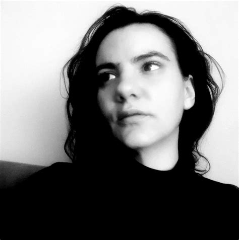 Köszönöm a bizalmat! #tattoos #tattoo #joker #black #tetoválás