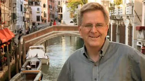 Experience Europe In 2024 With Rick Steves Tours