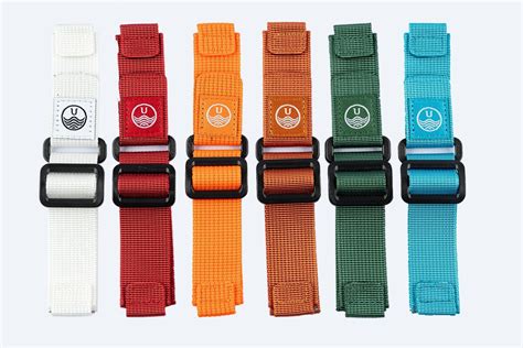 Products Uncle Straps