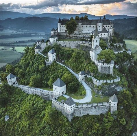 German Castles Rcastles