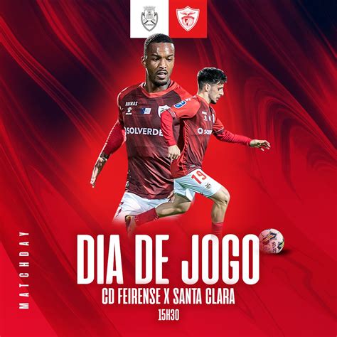 Cd Santaclara On Twitter Dia De Entrar Em Campo E Representar Uma