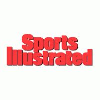 Sports Illustrated logo vector - Logovector.net