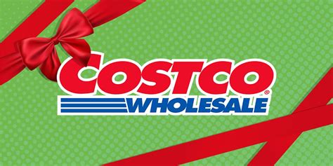 Costco Black Friday 2023 Ad Revealed