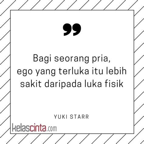 Quotes Tentang Hati Yang Kuat - Kata Mutiara Bijak 2020