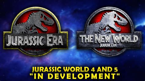 Swrve 🦖 Jurassic News Outlet And Content On Twitter Recent Rumours Suggest That Jurassic World