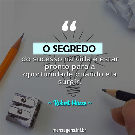 Frase De Conquista Profissional - Frase De Conquista Profissional - FDPLEARN