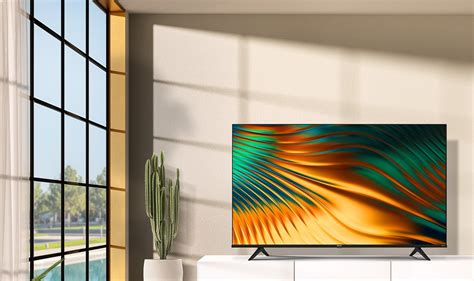 What Tv To Choose In Top Most Modern Tvs This Year