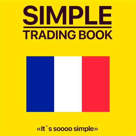 Simple Trading Book Linktree