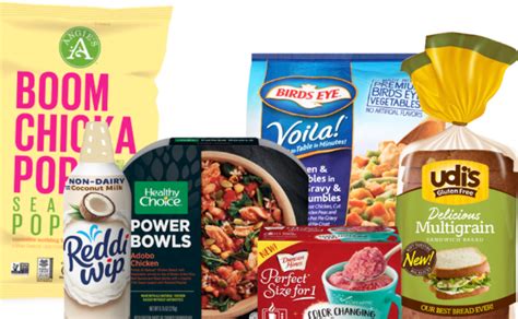 Conagra Brands Stock Wait Or Buy Ahead Of Earnings Report Forex