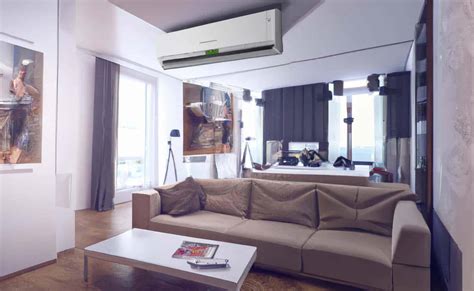 What Are Mini Split Systems All Time Air Conditioning