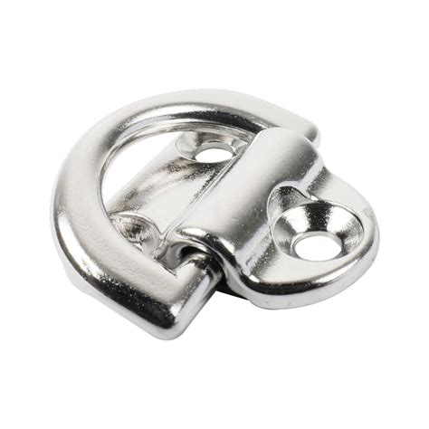 pad eye xinxing marine