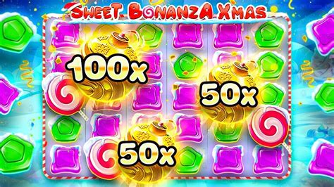 Sweet Bonanza Slot Oyunlari K K Kasa Tl Le Rekor Kazan