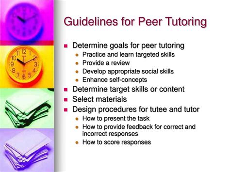 Ppt Planning And Organizing Instruction Powerpoint Presentation Free