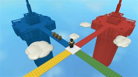 Roblox C Digos Do Retro Tds Agosto Critical Hits