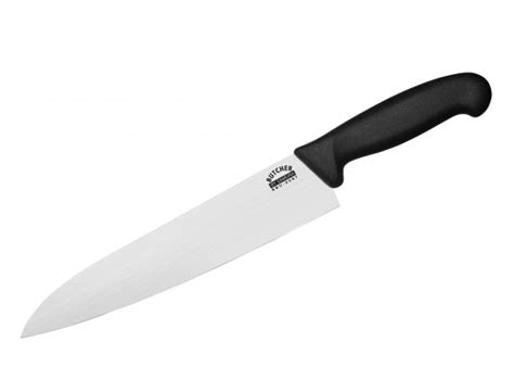 Нож Samura Butcher Гранд Шеф, 240 мм купить в фирменном интернет ...
