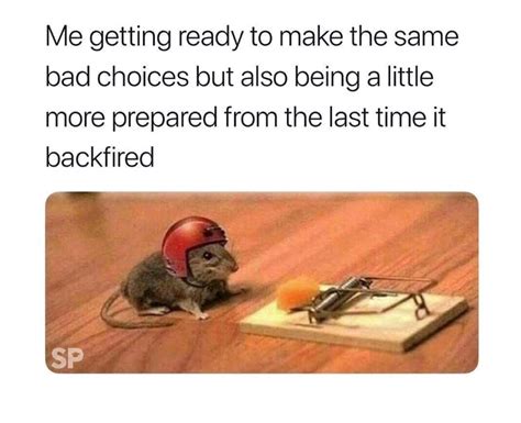 The Best Helmet Memes Memedroid