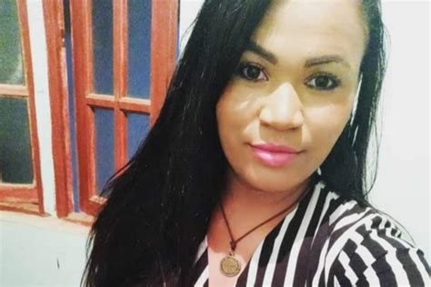 Morre mulher vítima do acidente entre caminhão de lixo e HB20 na Beira