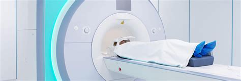 Home Partners Imaging Centers 3T MRI CT X Ray PET Mammo Dexa