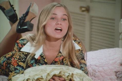 S Marcia Brady Sitcoms Online Photo Galleries