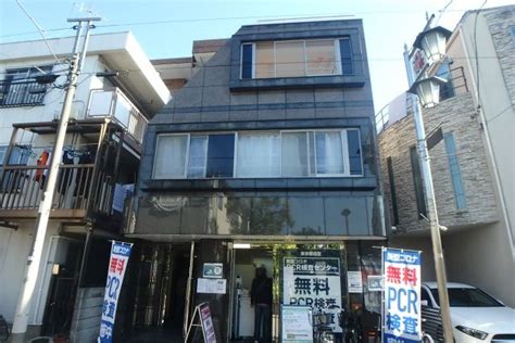 サンゼル田柄2東京都練馬区田柄2丁目の物件情報｜いい部屋ネットの大東建託リーシング