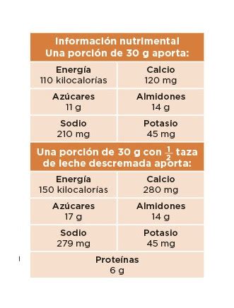 MATEMÁTICAS APRENDE EN CASA III